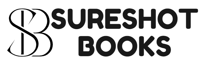 SureShot Books